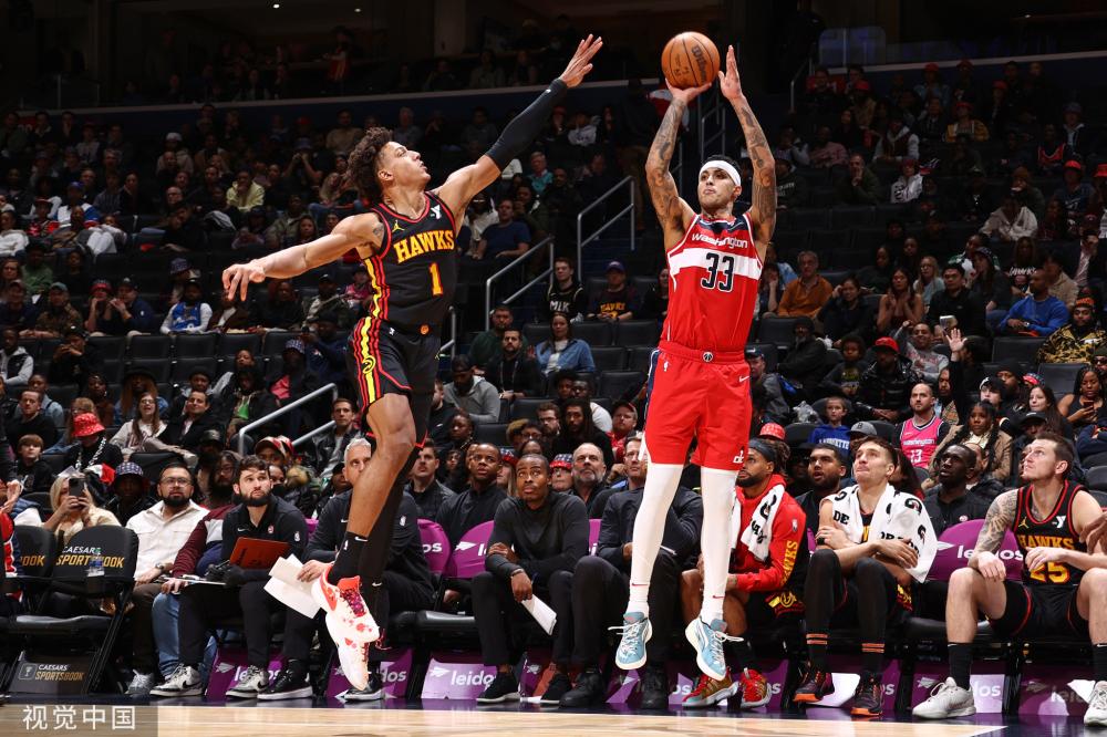 的竞技状态 的竞技状态