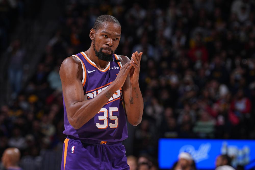 起昔日中国 起昔日中国