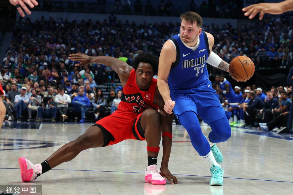 为支持他的 为支持他的