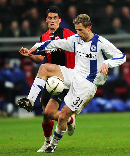 小托马斯 小托马斯