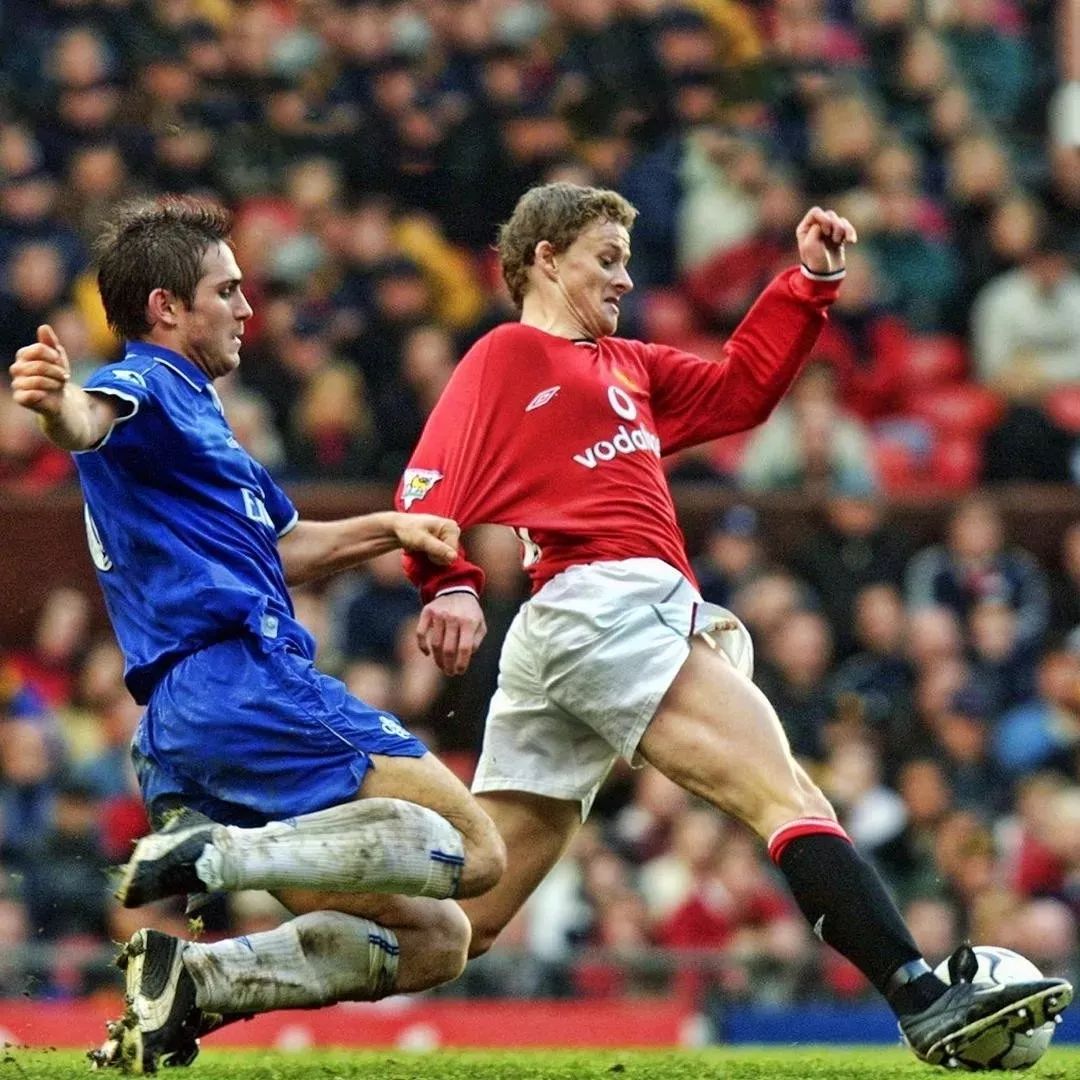 这一连串动 这一连串动