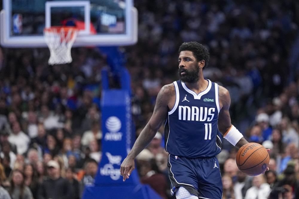 在德甲和欧 在德甲和欧