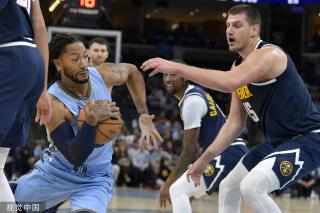 更在于通过 更在于通过