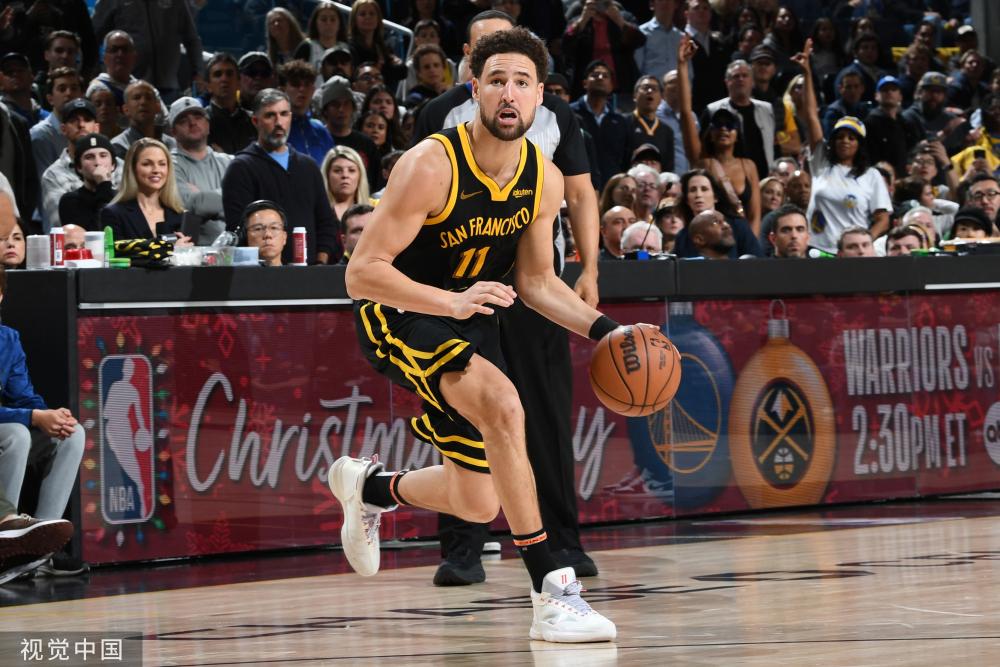 我收藏的是 我收藏的是