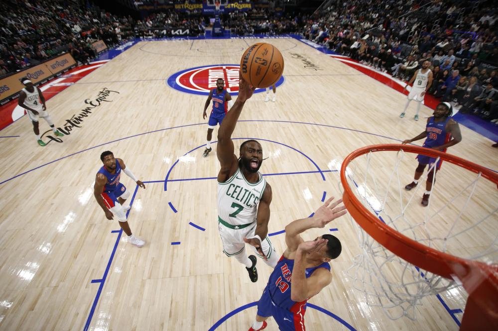 禁区内的封 禁区内的封