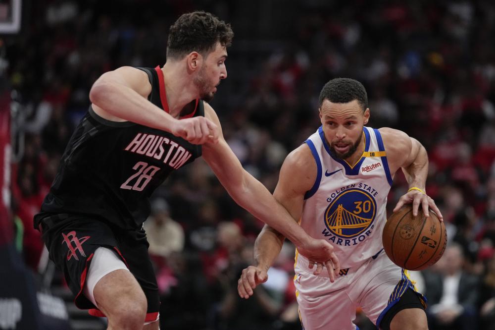 面对意大利 面对意大利