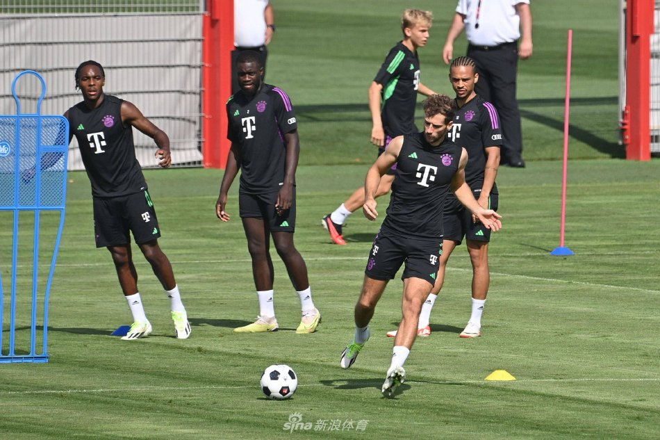 攻交替生效 攻交替生效