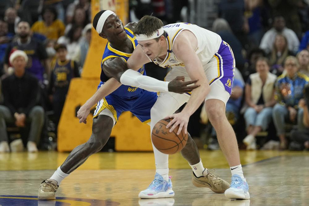 名边缘球员 名边缘球员