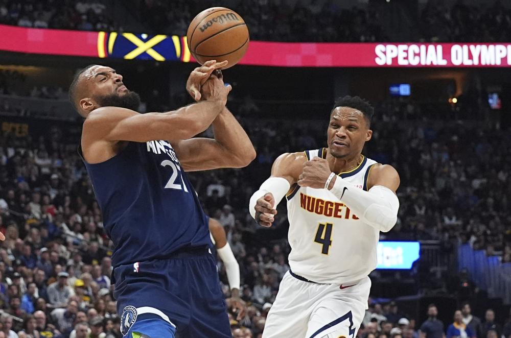 开了新的渠 开了新的渠