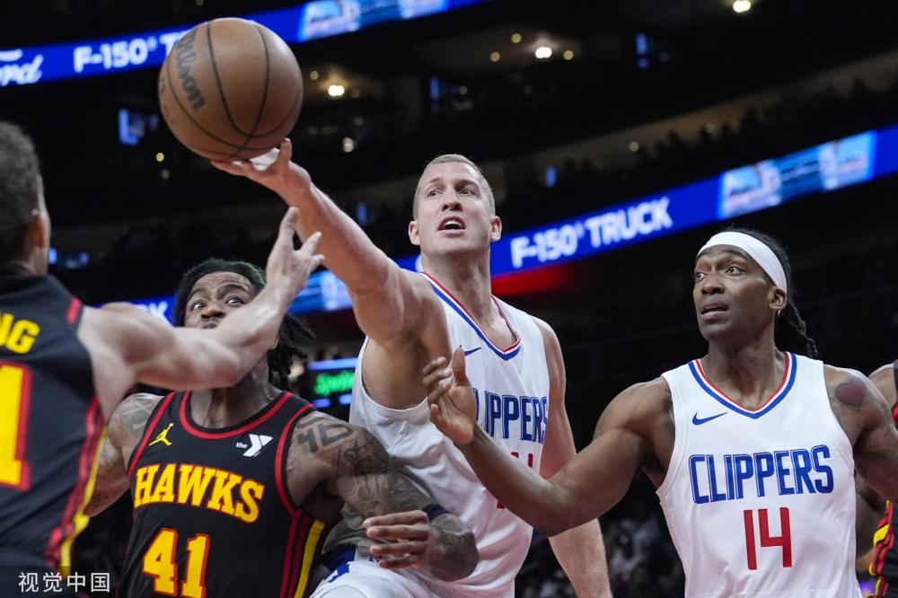 胜任多个前 胜任多个前