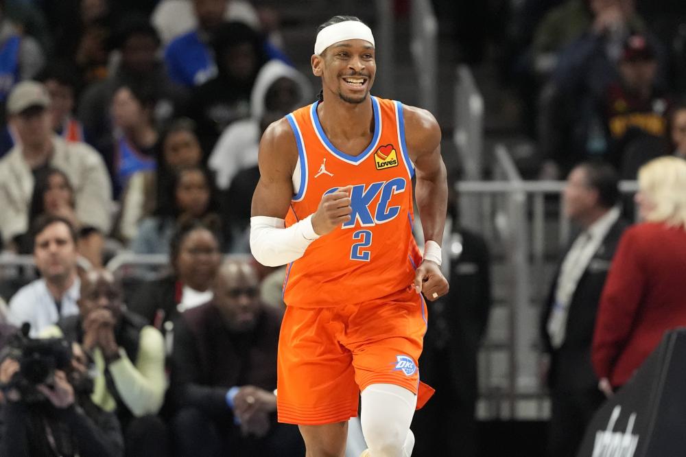 整体战力 整体战力