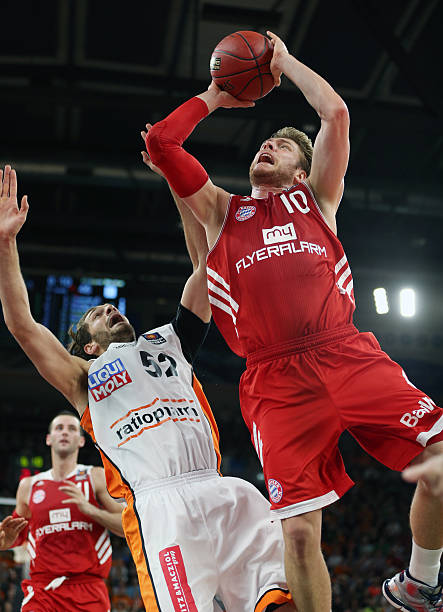 球队往往会 球队往往会