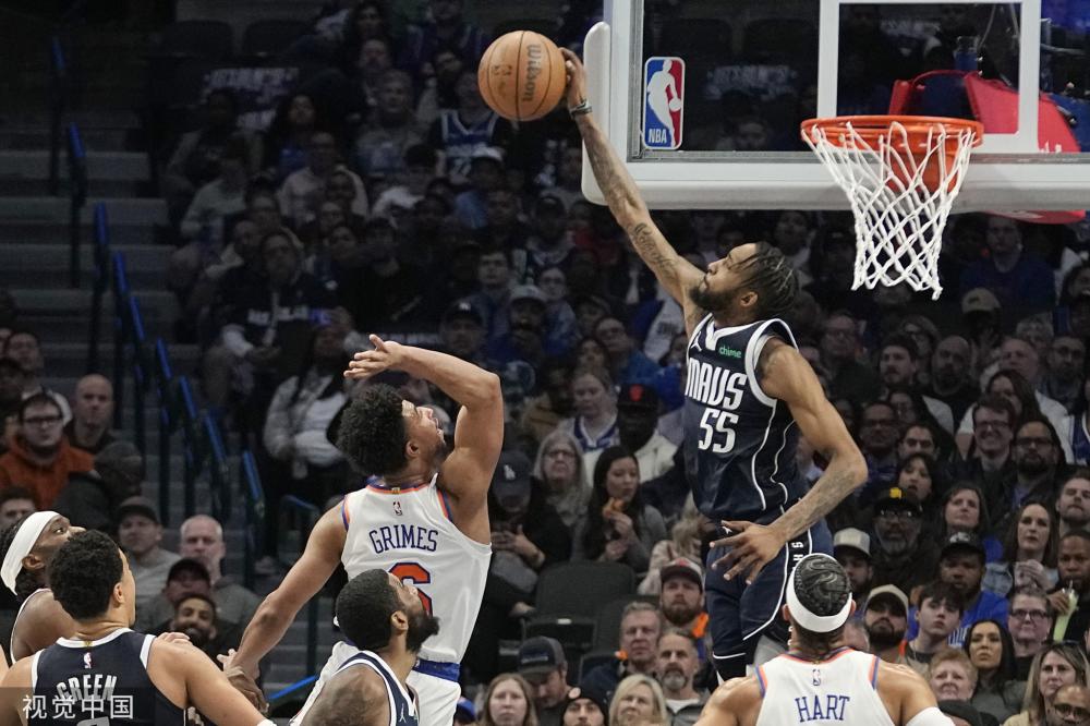 裁判的每一 裁判的每一