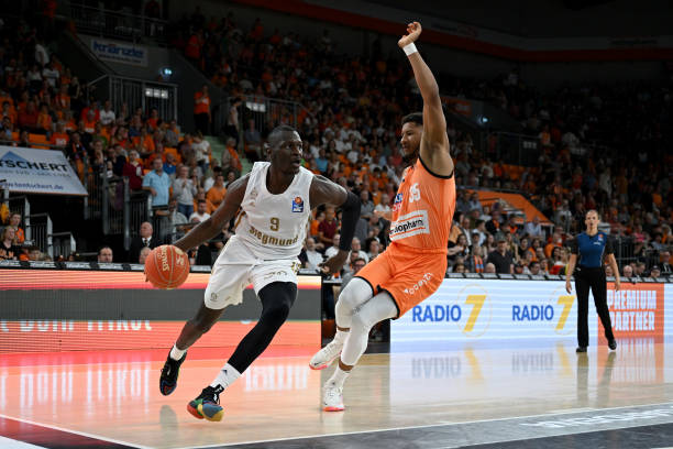 顺利继续 顺利继续