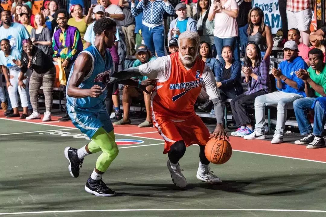 需求的前锋 需求的前锋