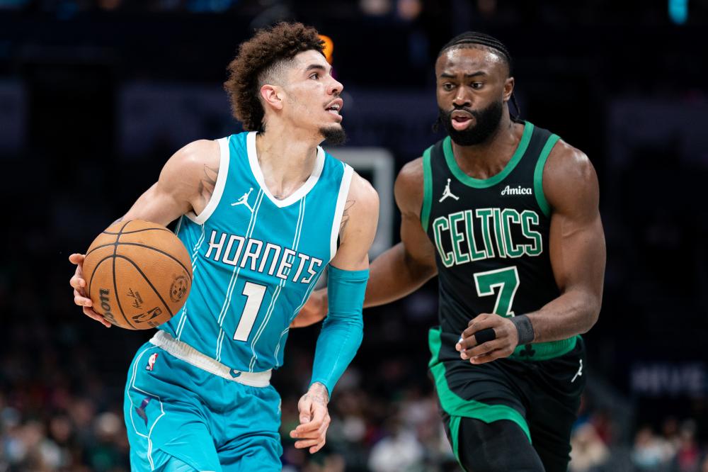 时刻能够挺 时刻能够挺