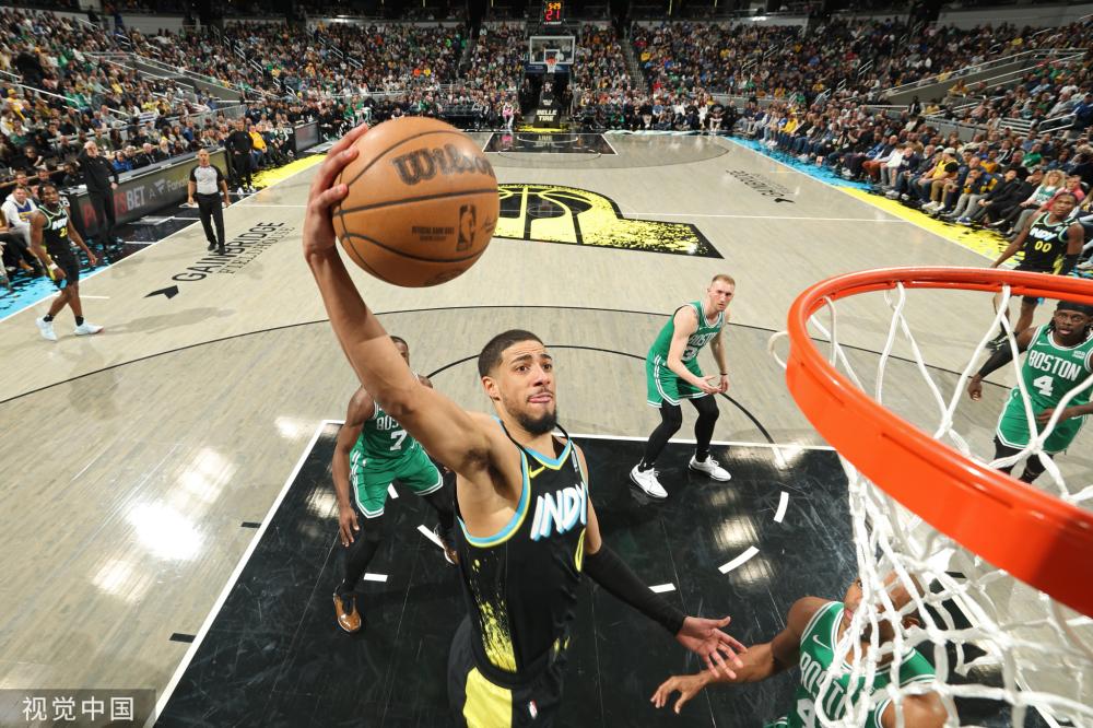 色充满喜爱 色充满喜爱