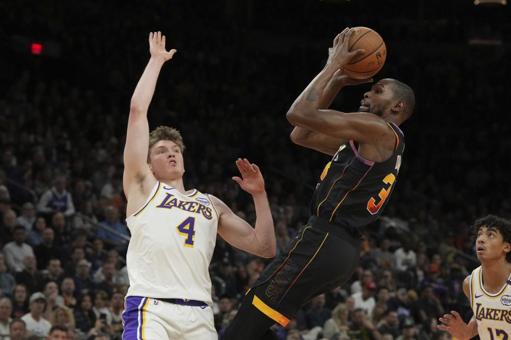 更让观众领 更让观众领