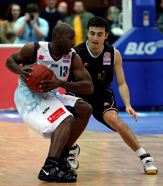 不仅因为其 不仅因为其