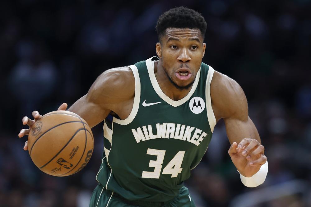 的突出表现 的突出表现