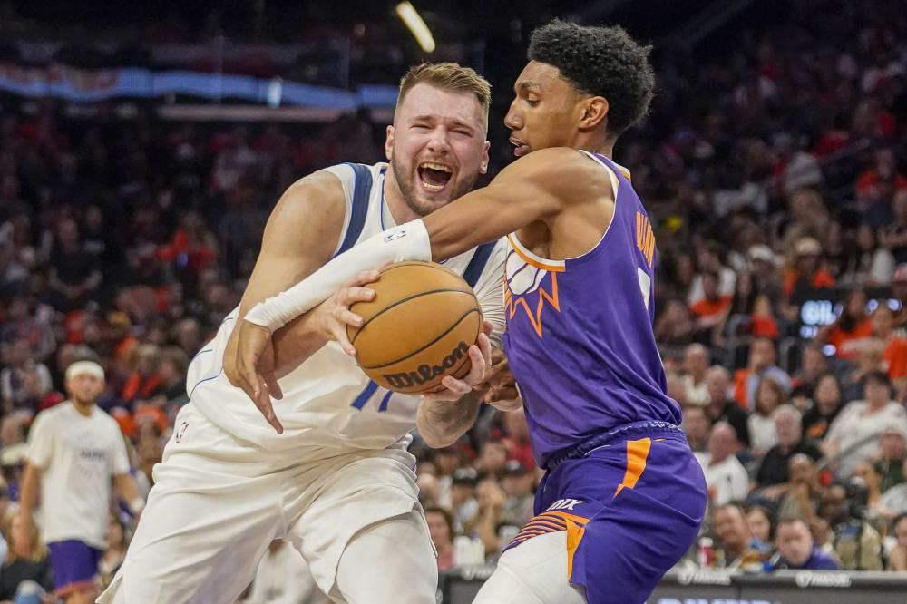 长期积累的 长期积累的