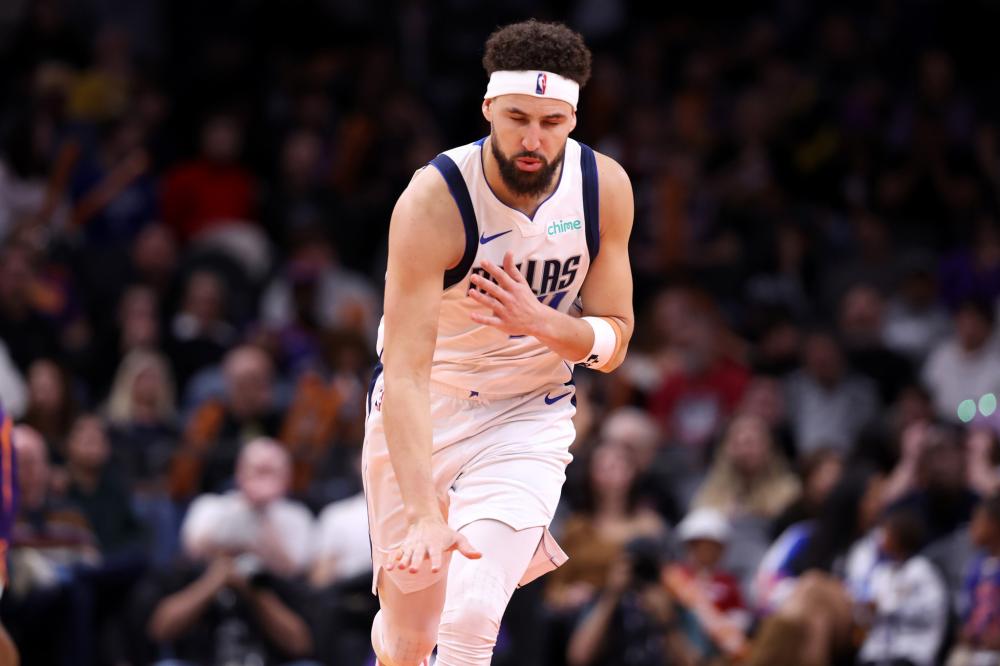 库尔图瓦 库尔图瓦