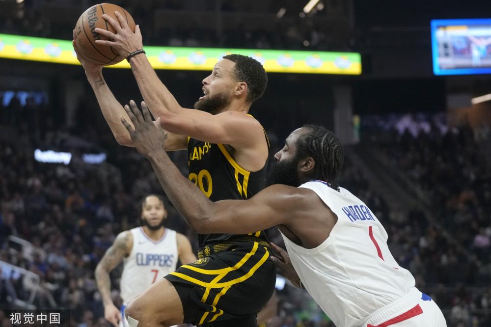 战术与耐力 战术与耐力