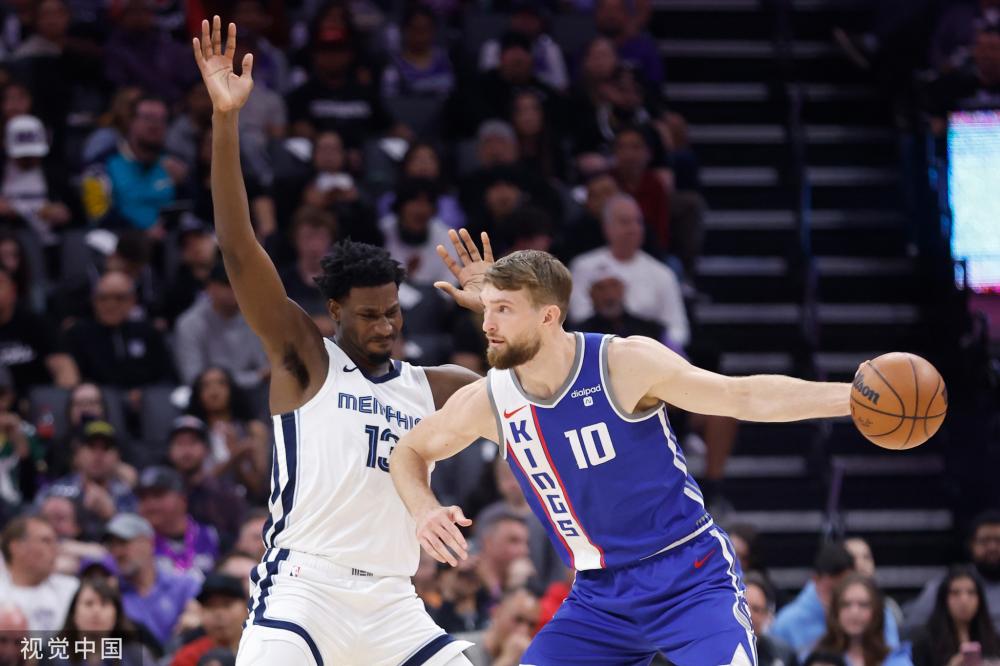 在球队中 在球队中