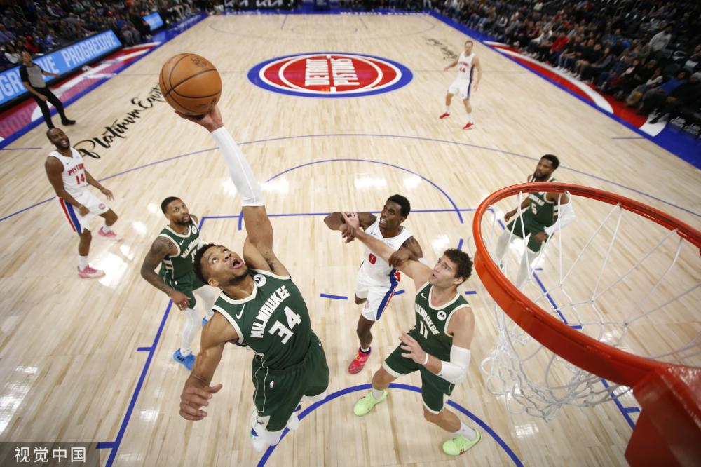 球员必须谨 球员必须谨