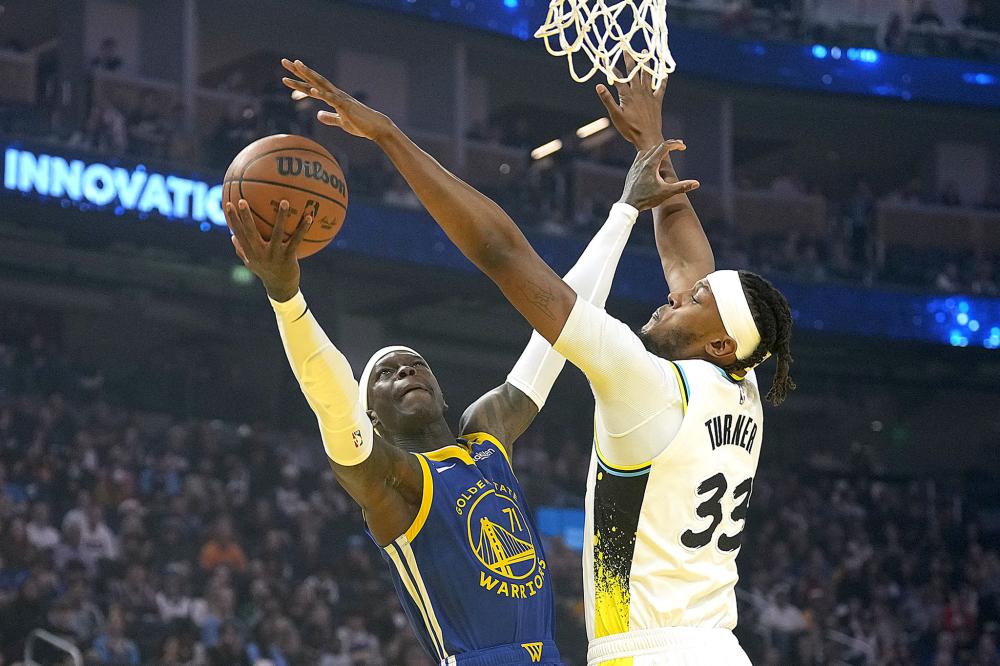 曼联的交易 曼联的交易