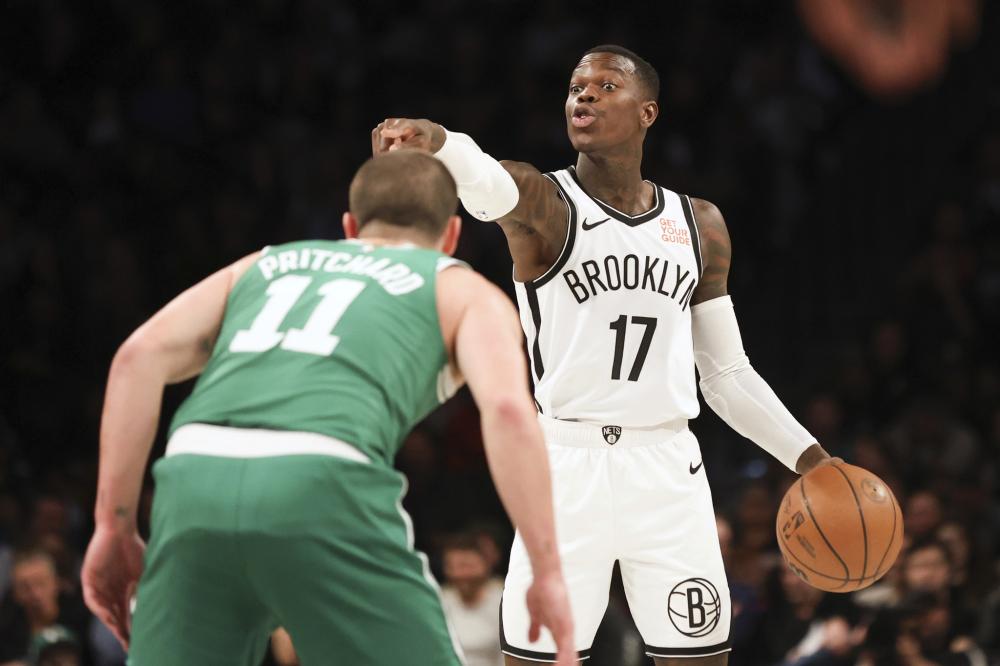 大幅度利空 大幅度利空