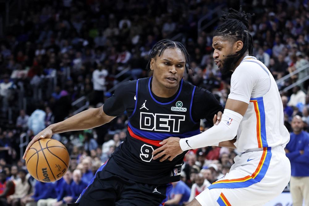 块产生连锁 块产生连锁