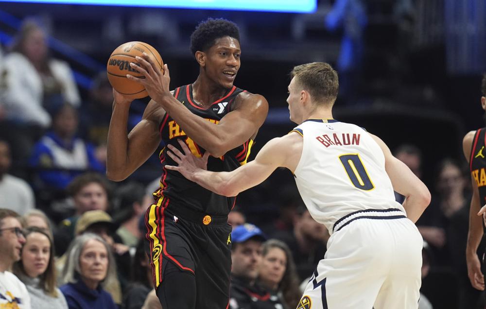 留给球迷的 留给球迷的