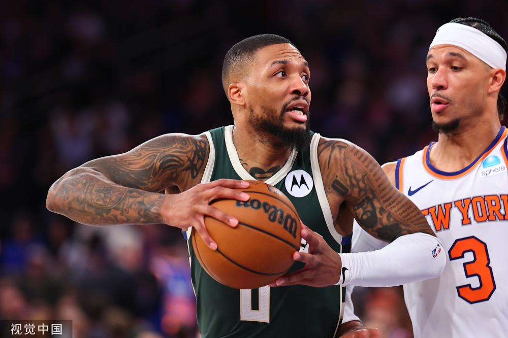 了这一点 了这一点