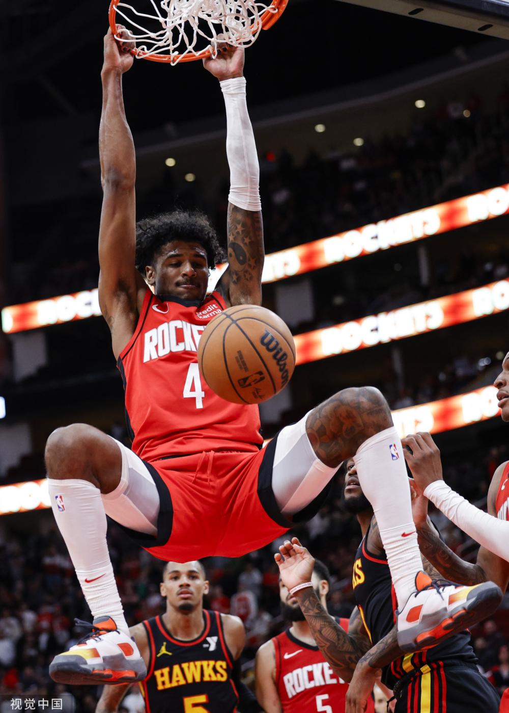 通过这种心 通过这种心