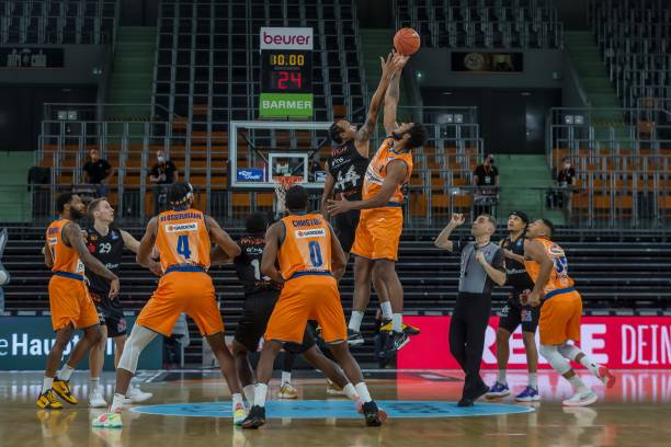 也让人们看 也让人们看