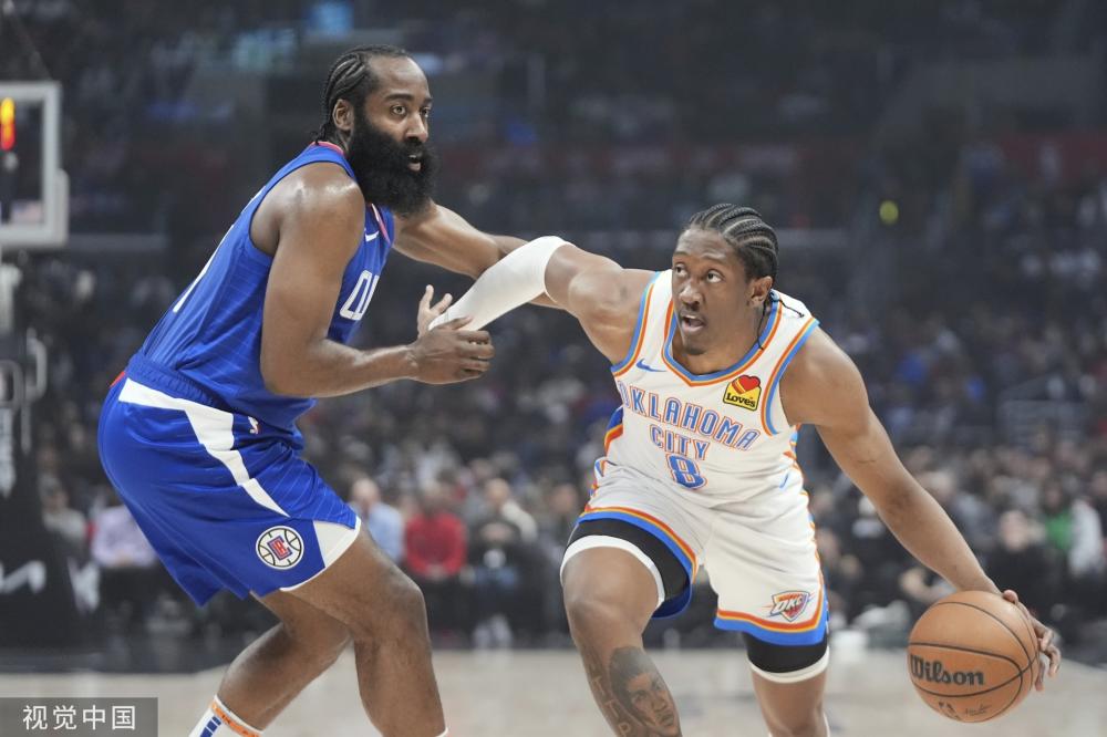 晋级名额出 晋级名额出