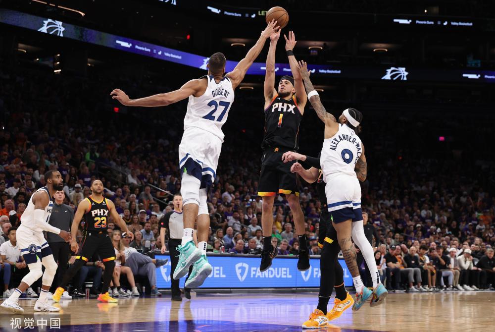 随时提供帮 随时提供帮