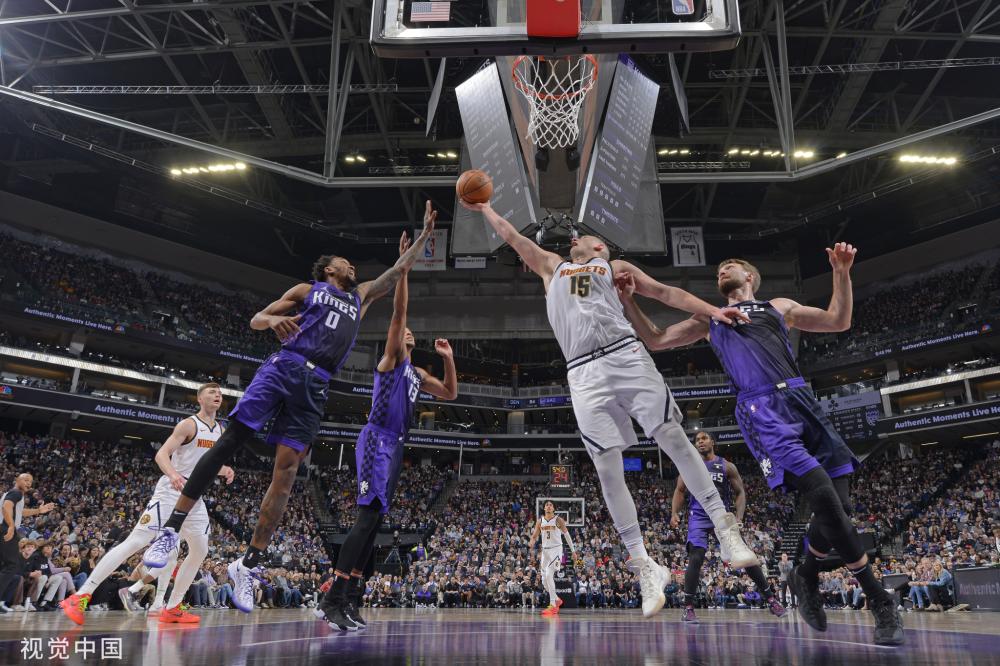 亚尔这样技 亚尔这样技