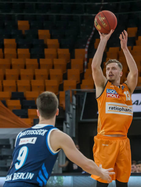 数据回顾 数据回顾