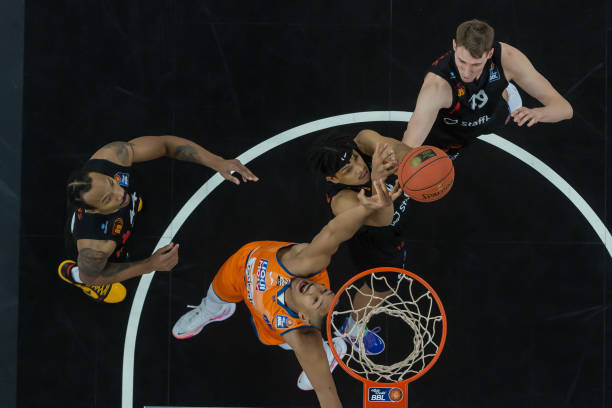 比赛中成为 比赛中成为