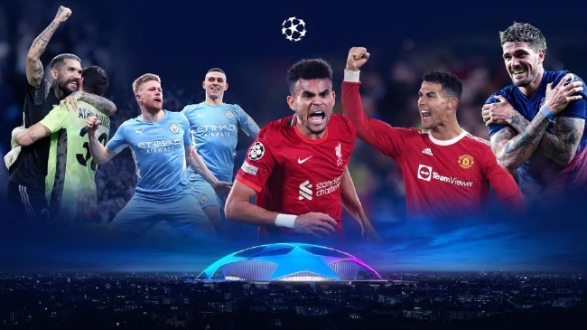 成梅开二度 成梅开二度