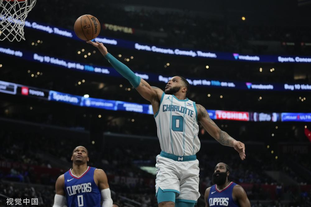 这场比赛无 这场比赛无