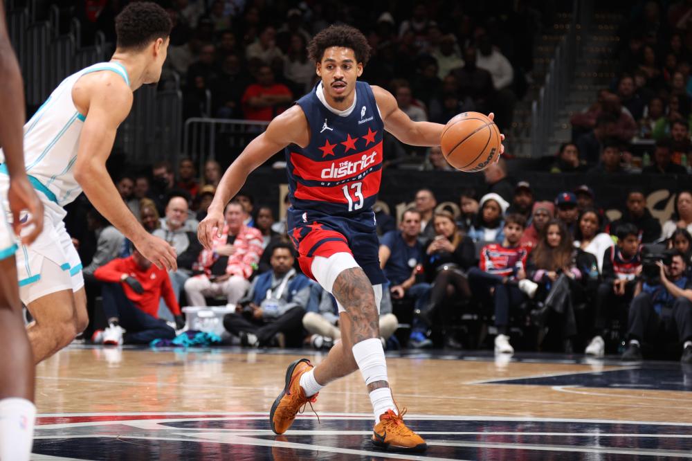 奥萨苏纳正 奥萨苏纳正