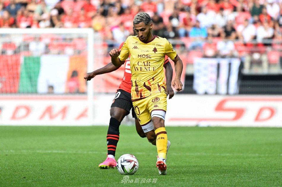 让文章的S 让文章的S