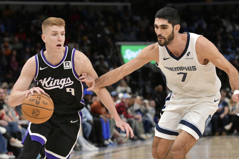 览量均创赛 览量均创赛