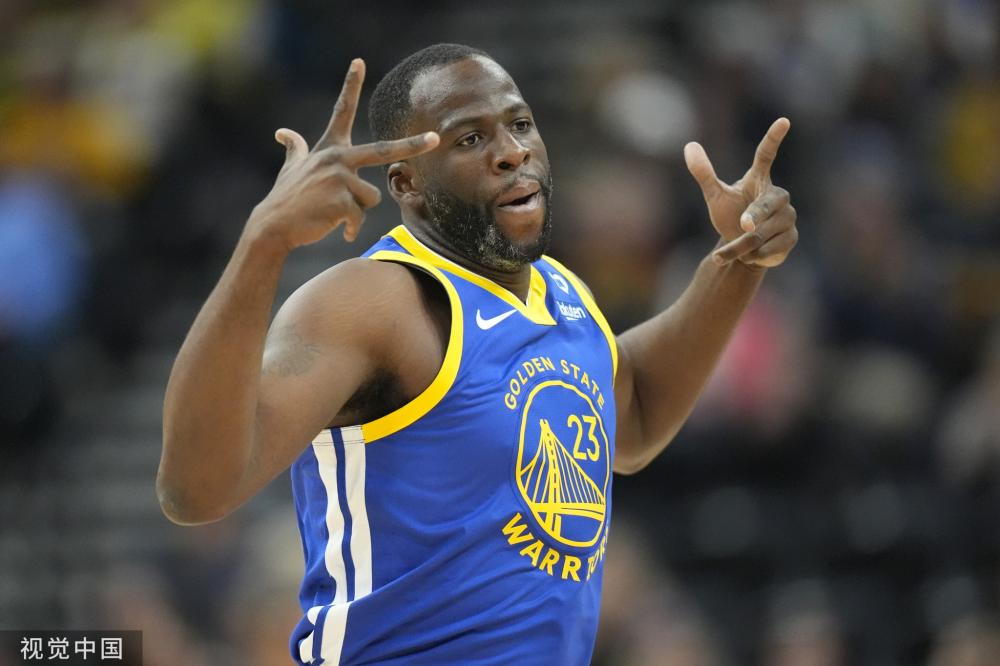 伯纳乌主场 伯纳乌主场