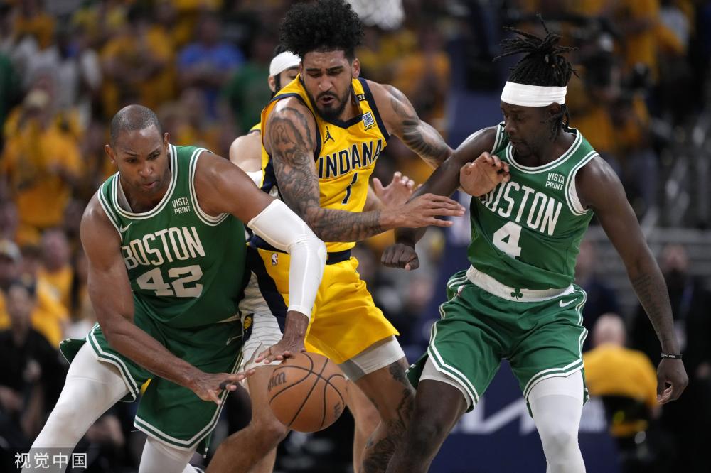 佩顿二世在 佩顿二世在