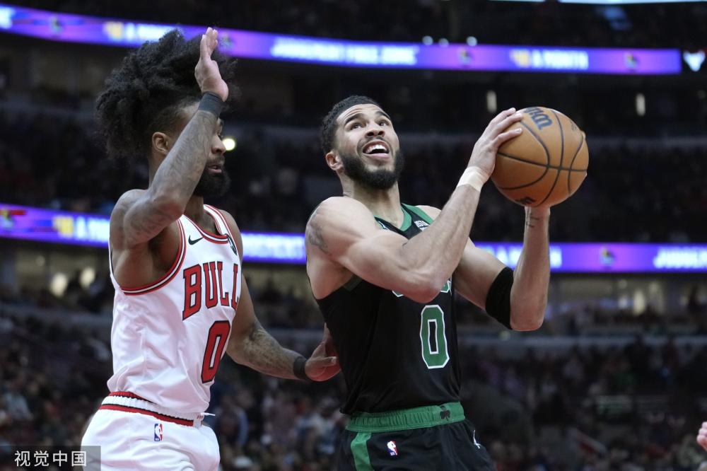 但实际上其 但实际上其