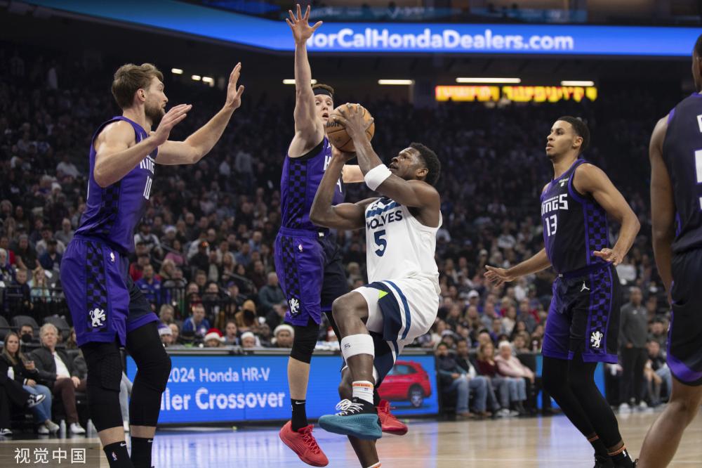 了宝贵的升 了宝贵的升